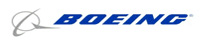 Boeing