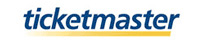 Ticketmaster