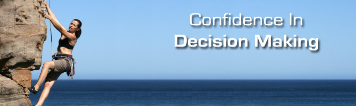 Why Choose SEOCompany