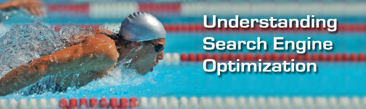 What’s all this SEO / SEM / PPC stuff?