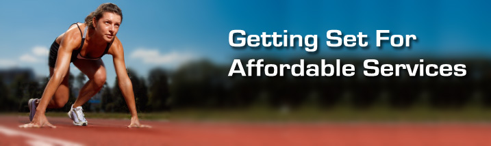 Sign Up for SEOCompany services!