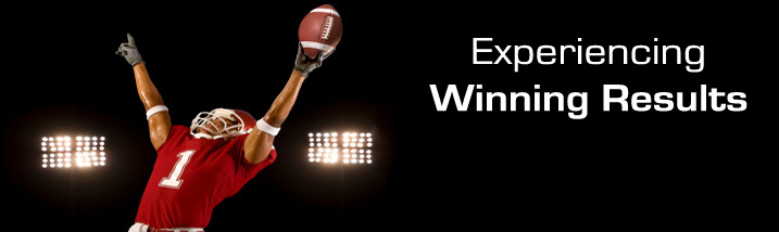 Clients & Ranking Examples