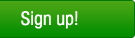 SIGN UP NOW!