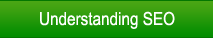 Understanding SEO